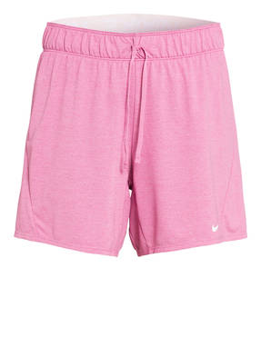 Nike Trainingsshorts DRI-FIT
