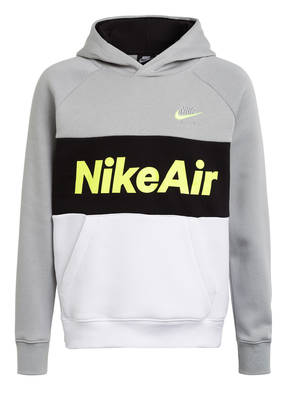 Nike Hoodie AIR