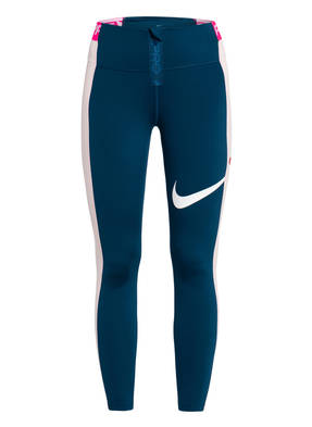 Nike 7/8-Tights POWER ICON CLASH