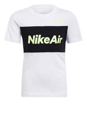 Nike T-Shirt AIR