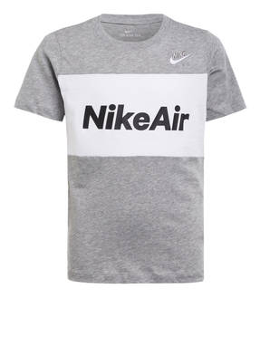 Nike T-Shirt AIR