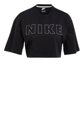 Nike Cropped-Shirt AIR