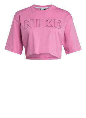 Nike Cropped-Shirt AIR