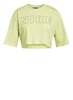 Nike Cropped-Shirt AIR