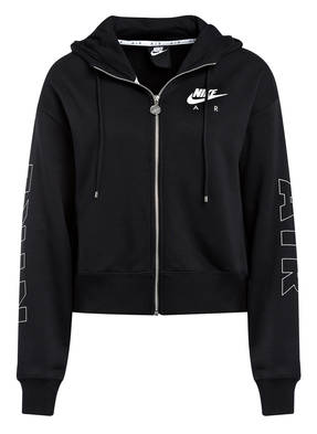Nike Sweatjacke AIR