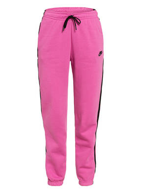 Nike Sweatpants ICON CLASH