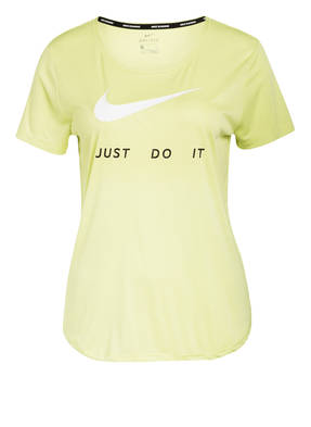 Nike Laufshirt