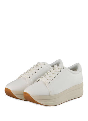 VAGABOND Plateau-Sneaker