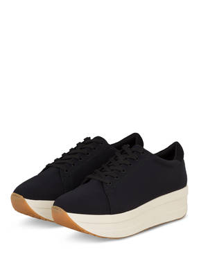 VAGABOND Plateau-Sneaker