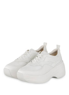 VAGABOND Plateau-Sneaker