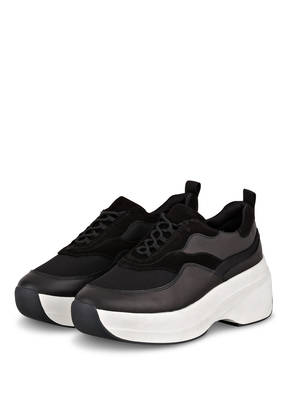VAGABOND Plateau-Sneaker