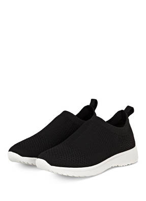 VAGABOND Sneaker
