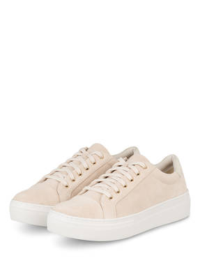 VAGABOND Plateau-Sneaker