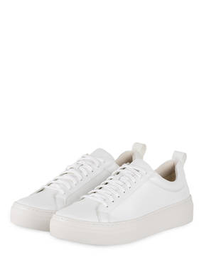 VAGABOND Plateau-Sneaker