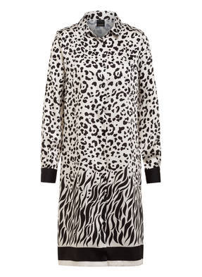 PINKO Hemdblusenkleid ALICIA