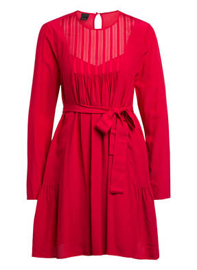 PINKO Kleid MARGARINA