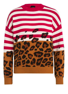 PINKO Pullover ACERINA
