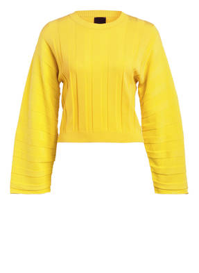 PINKO Pullover LEMARGO