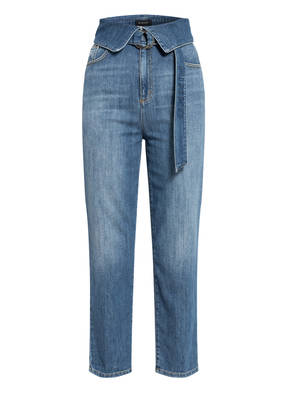 PINKO Jeans TARAH