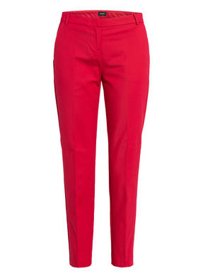 PINKO 7/8-Hose BELLO