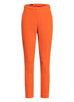 ESCADA Hose TALASS