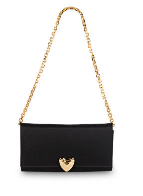 ESCADA Clutch