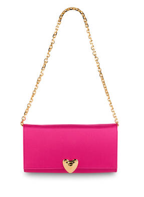ESCADA Clutch
