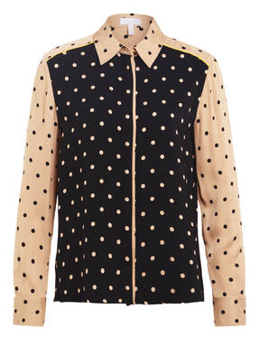 ESCADA SPORT Hemdbluse NADOTTY