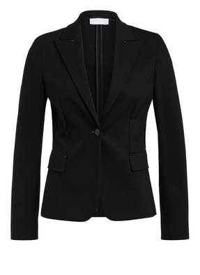 ESCADA SPORT Blazer BERTUNA
