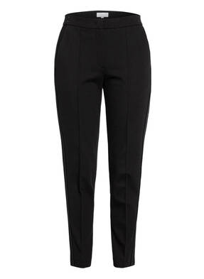 ESCADA SPORT Hose TUNTA mit Galonstreifen