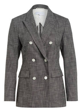 ESCADA SPORT Blazer BALYNA