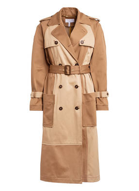 ESCADA SPORT Trenchcoat MAGUERIT