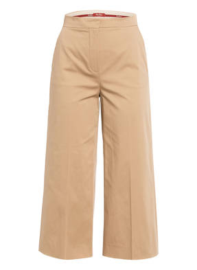 MaxMara STUDIO Culotte FALDA