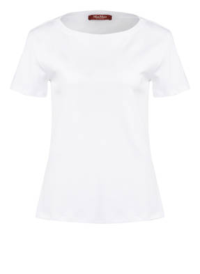 MaxMara STUDIO T-Shirt SVELTO