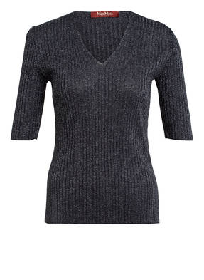 MaxMara STUDIO Pullover mit 3/4-Arm