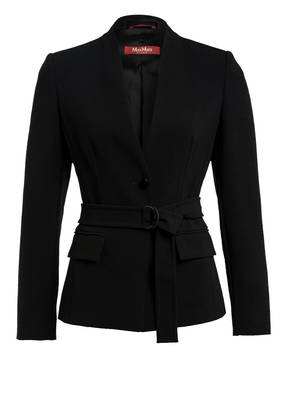 MaxMara STUDIO Blazer URBANIA