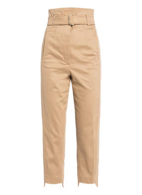 SPORTMAX 7/8-Hose PEGGI