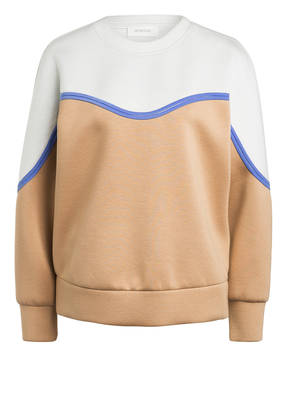 SPORTMAX Sweatshirt