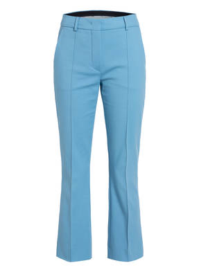 SPORTMAX 7/8-Hose EGERIA