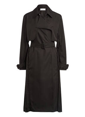 SPORTMAX Trenchcoat KARIM