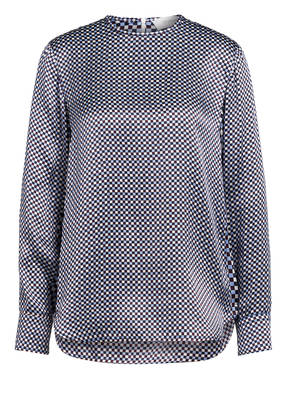 SPORTMAX Blusenshirt aus Seide
