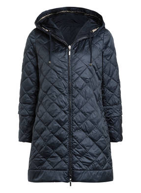 Max Mara Daunenmantel ENOVEL zum Wenden