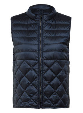 Max Mara Daunenweste ETREGI