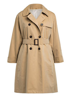 Max Mara Trenchcoat CTRENCH
