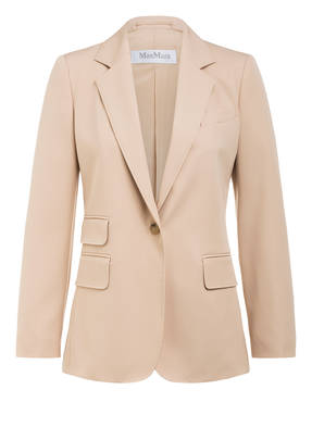 Max Mara Blazer UNNO