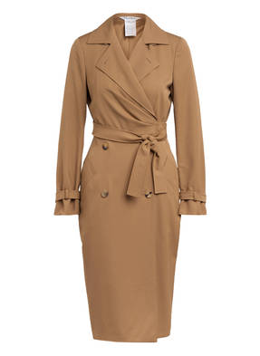 Max Mara Kleid LUCIA