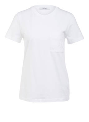 Max Mara T-Shirt VICARIO