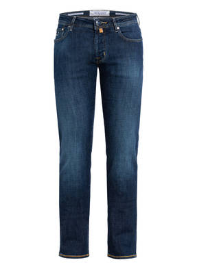 JACOB COHEN Jeans J688 Slim Fit