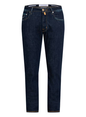 JACOB COHEN Jeans J688 Comfort Fit