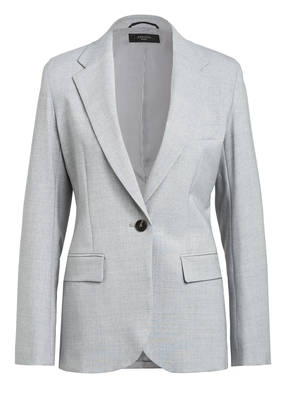 WEEKEND MaxMara Blazer SEQUOIA